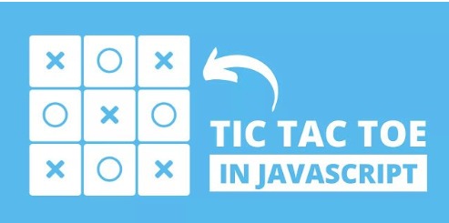 Tic Tac Toe game